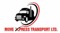 Movexpress Transport Ltd